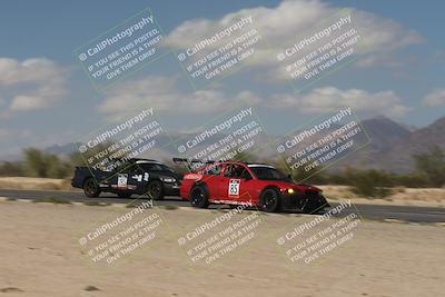 media/Oct-11-2025-Lucky Dog Racing (Sat) [[f5b53147c4]]/3-Second Stint/4-Turn 7 Inside/